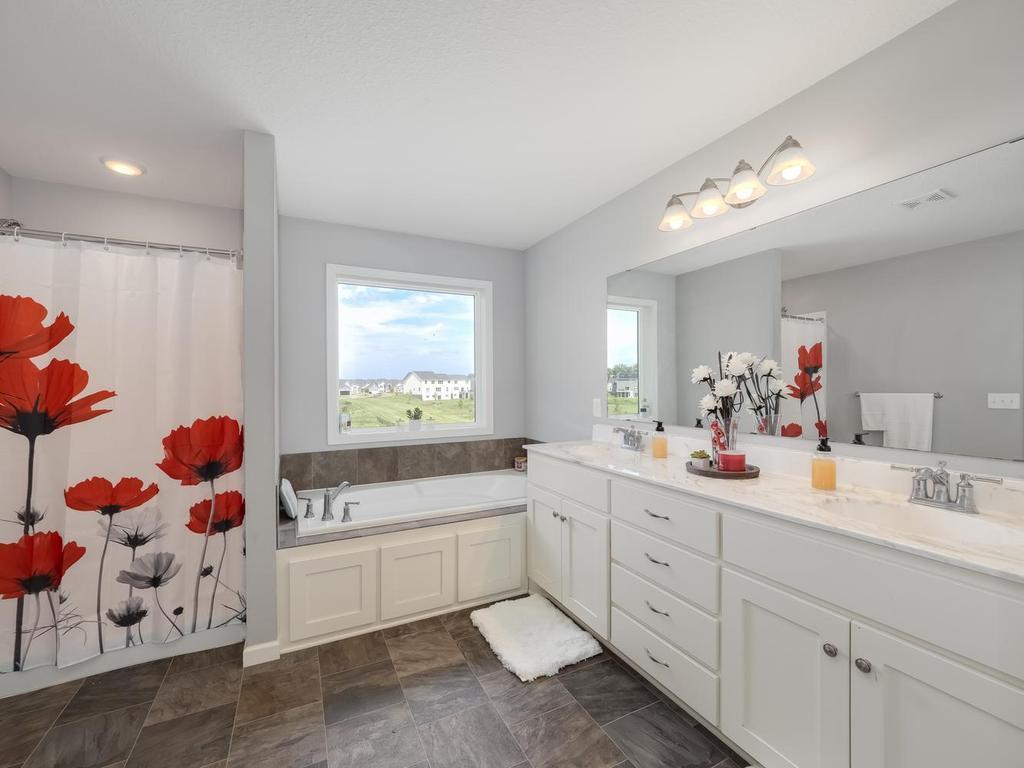 14447 Bowers Drive NW Ramsey MN 55303 7090589 image23