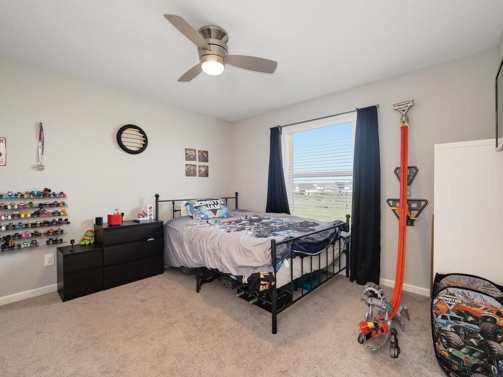 14447 Bowers Drive NW Ramsey MN 55303 7090589 image25