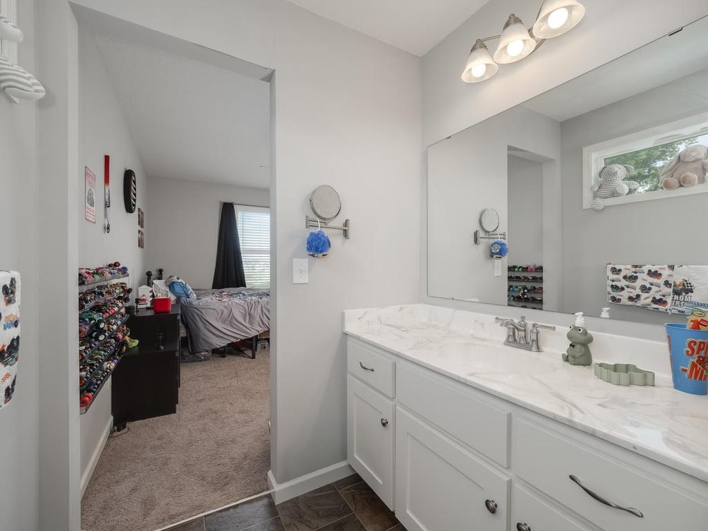 14447 Bowers Drive NW Ramsey MN 55303 7090589 image26