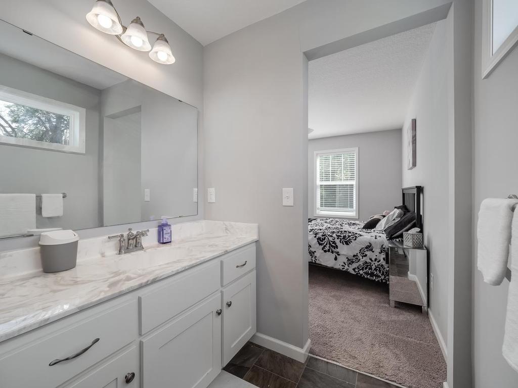 14447 Bowers Drive NW Ramsey MN 55303 7090589 image27