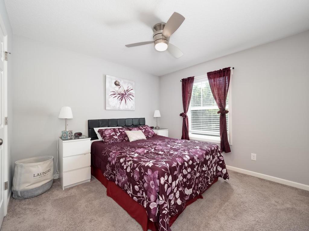 14447 Bowers Drive NW Ramsey MN 55303 7090589 image28