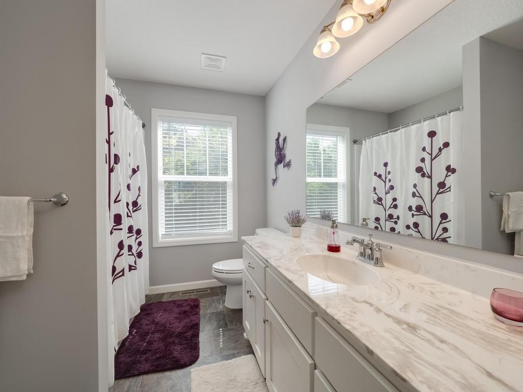 14447 Bowers Drive NW Ramsey MN 55303 7090589 image29