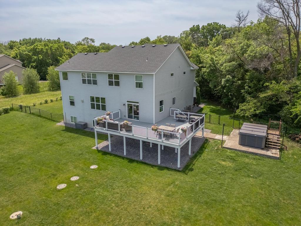 14447 Bowers Drive NW Ramsey MN 55303 7090589 image3