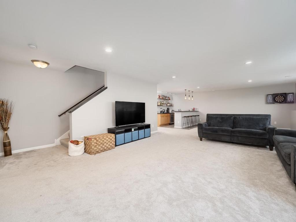 14447 Bowers Drive NW Ramsey MN 55303 7090589 image31