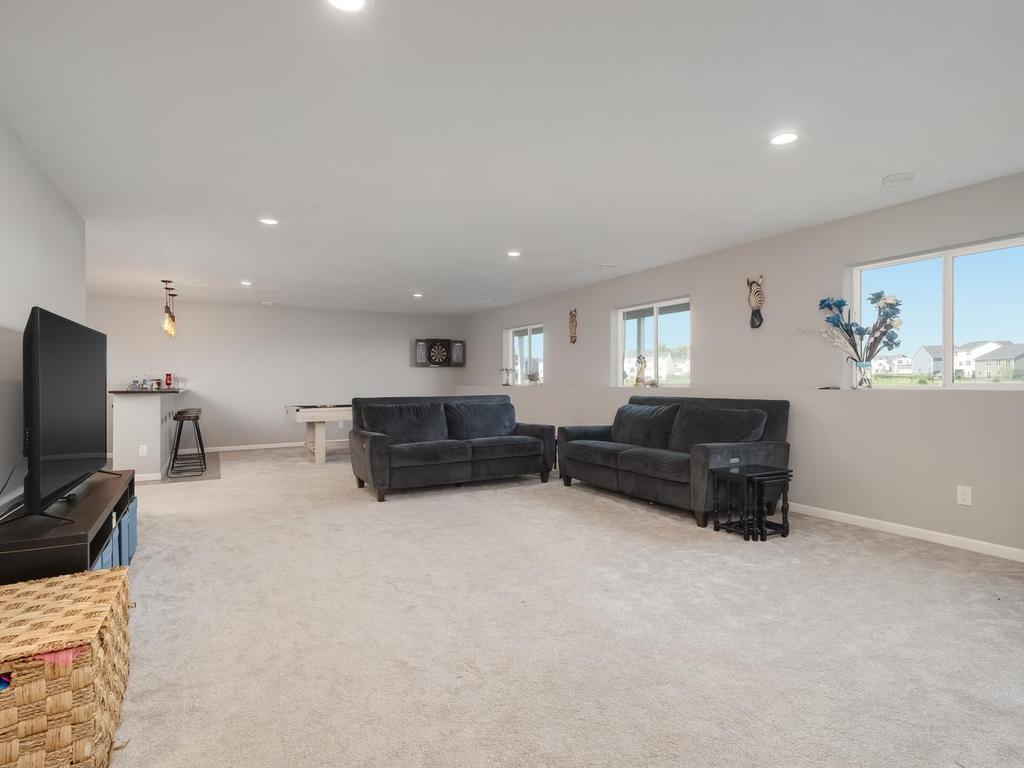 14447 Bowers Drive NW Ramsey MN 55303 7090589 image32
