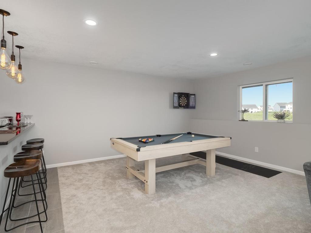 14447 Bowers Drive NW Ramsey MN 55303 7090589 image33