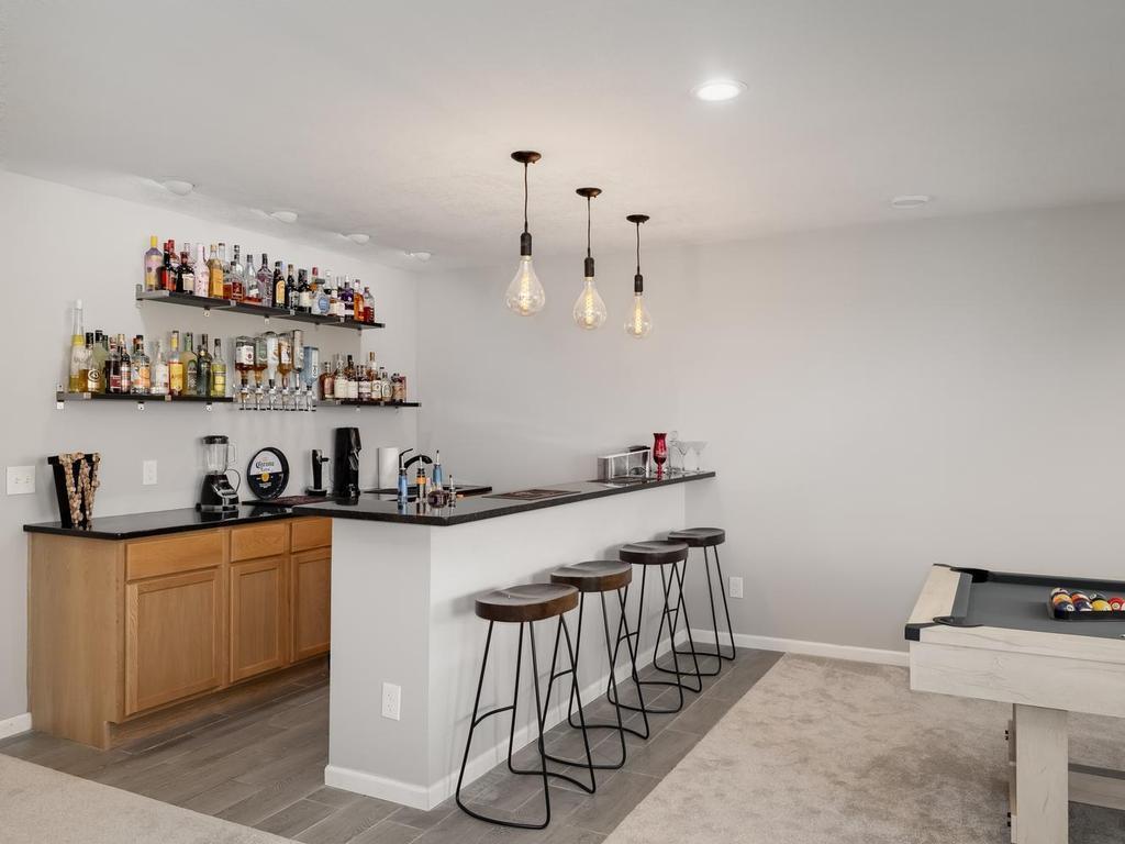 14447 Bowers Drive NW Ramsey MN 55303 7090589 image34