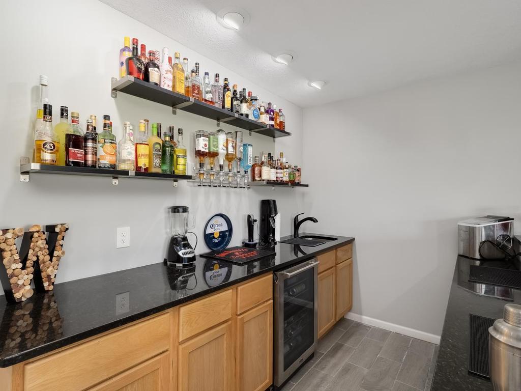 14447 Bowers Drive NW Ramsey MN 55303 7090589 image35