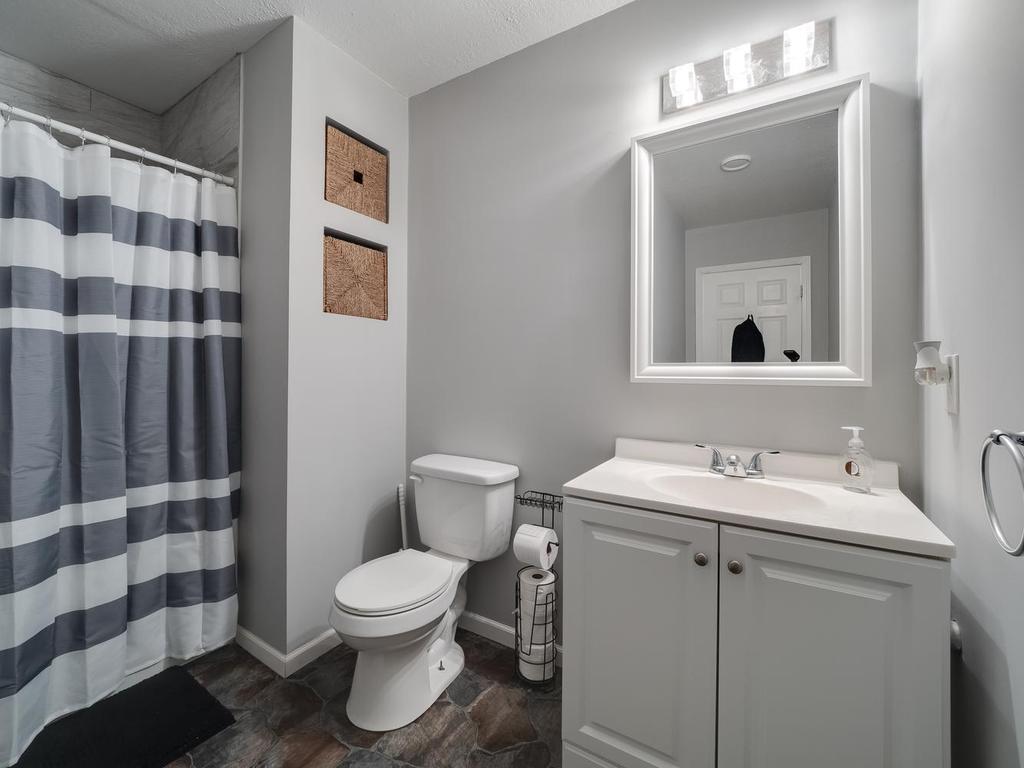 14447 Bowers Drive NW Ramsey MN 55303 7090589 image36