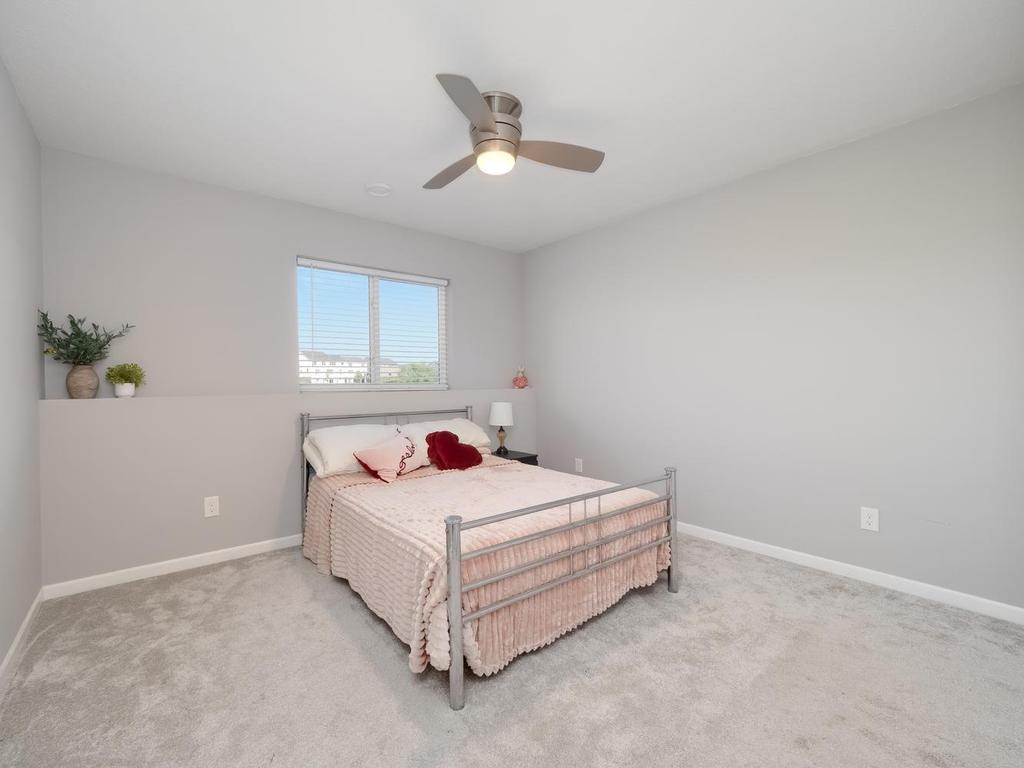 14447 Bowers Drive NW Ramsey MN 55303 7090589 image37
