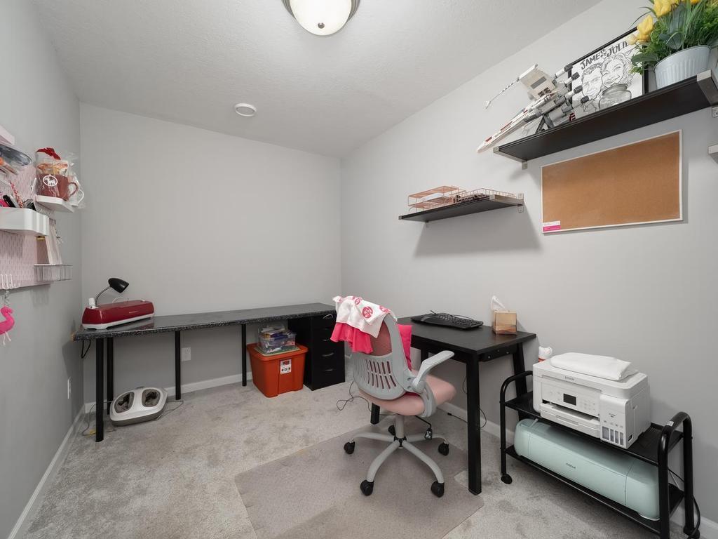 14447 Bowers Drive NW Ramsey MN 55303 7090589 image38