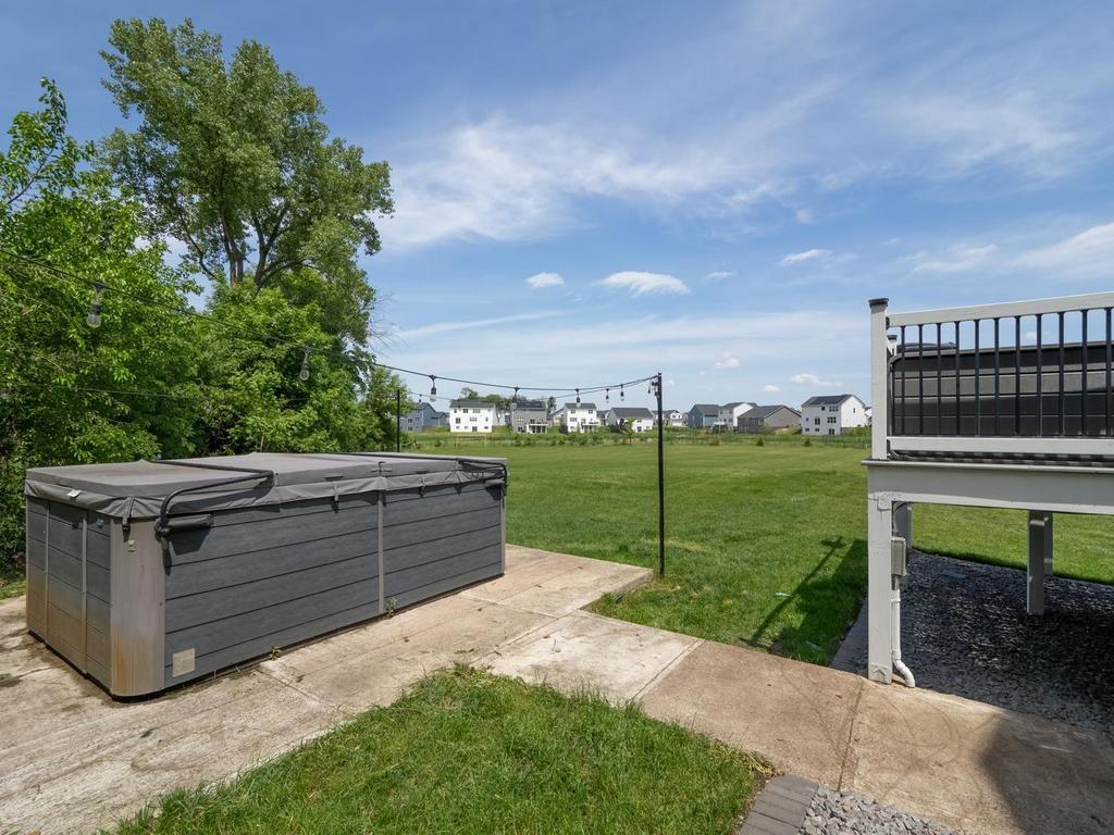 14447 Bowers Drive NW Ramsey MN 55303 7090589 image5