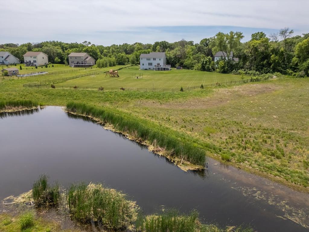 14447 Bowers Drive NW Ramsey MN 55303 7090589 image6