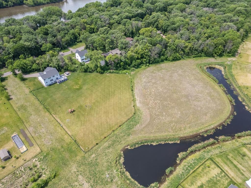 14447 Bowers Drive NW Ramsey MN 55303 7090589 image7