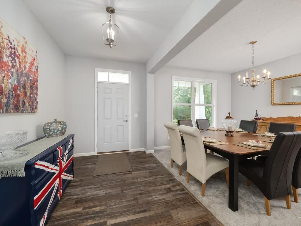 14447 Bowers Drive NW Ramsey MN 55303 7090589 image8
