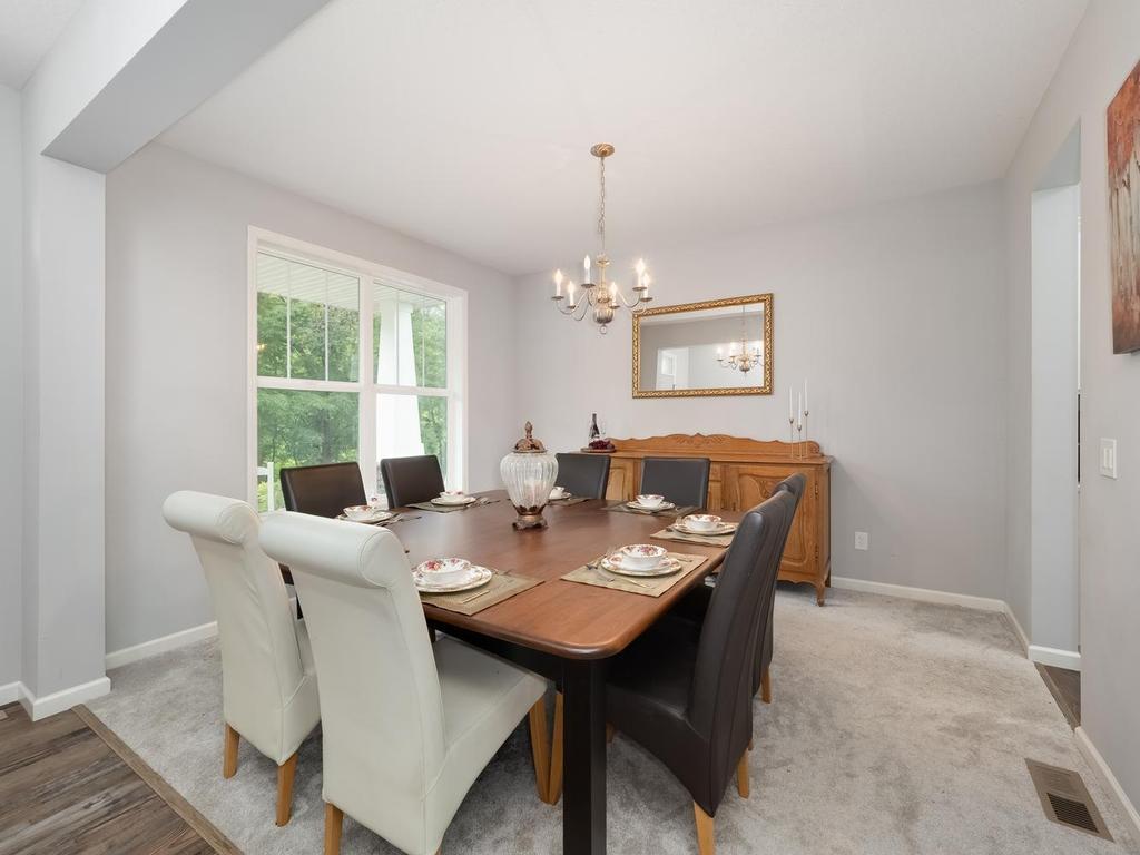 14447 Bowers Drive NW Ramsey MN 55303 7090589 image9
