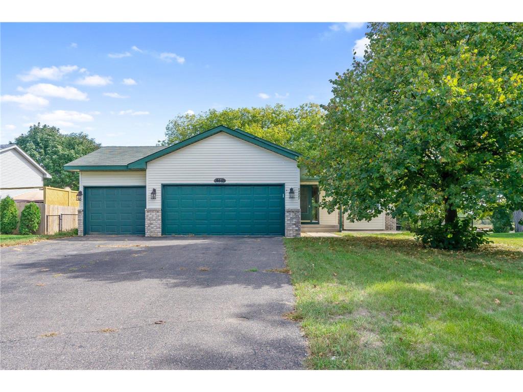 14447 Vale Street NW, Andover, MN, 55304 MLS 7591217 Edina Realty