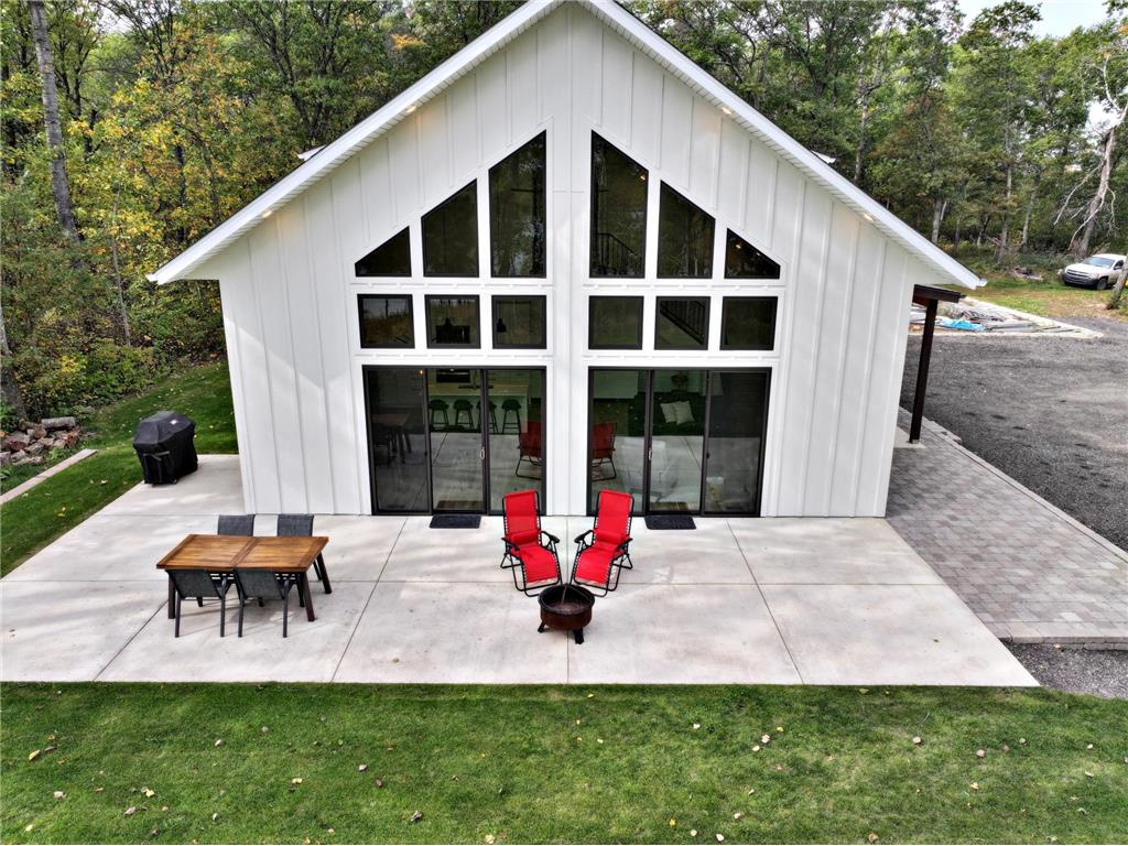 14449 209th Avenue Park Rapids MN 56470 - Big Stony 7019386 image1