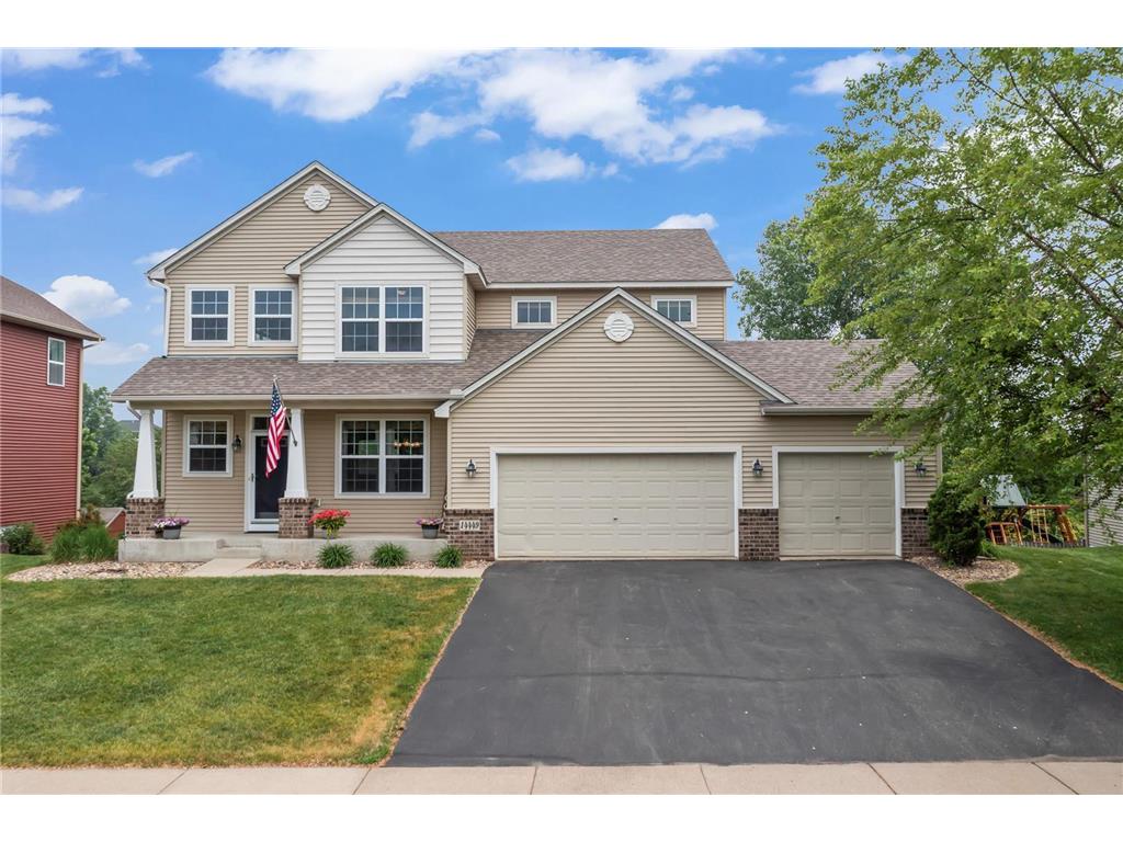14449 Atwater Way Rosemount MN 55068 6383008 image1