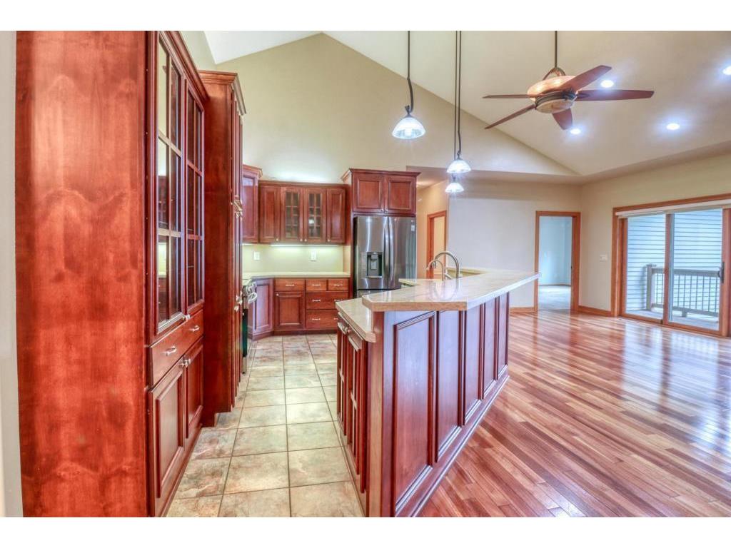 14449 E Fox Lake Road Lake View Twp MN 56501 - Sallie 7055580 image10