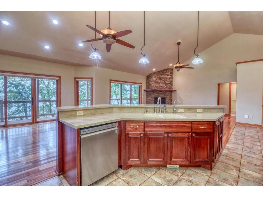 14449 E Fox Lake Road Lake View Twp MN 56501 - Sallie 7055580 image11
