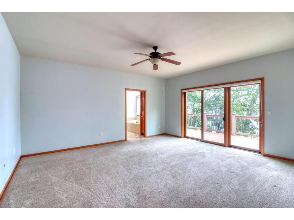 14449 E Fox Lake Road Lake View Twp MN 56501 - Sallie 7055580 image13