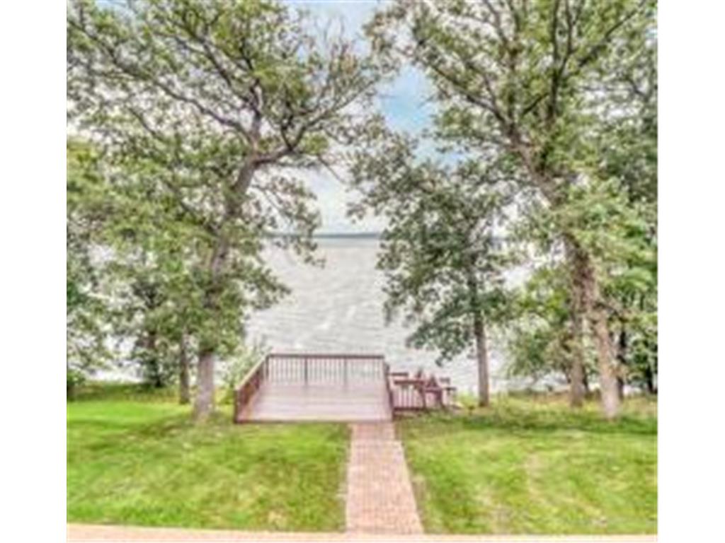 14449 E Fox Lake Road Lake View Twp MN 56501 - Sallie 7055580 image14