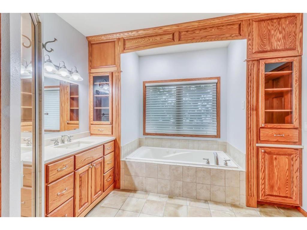 14449 E Fox Lake Road Lake View Twp MN 56501 - Sallie 7055580 image16