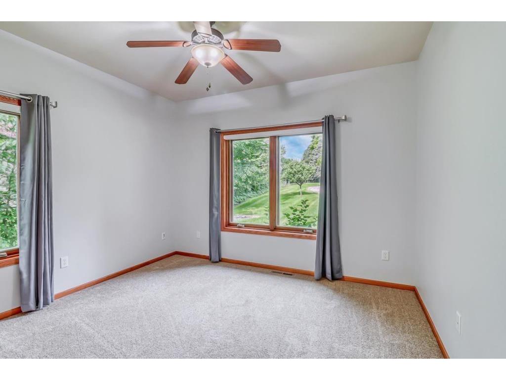 14449 E Fox Lake Road Lake View Twp MN 56501 - Sallie 7055580 image19