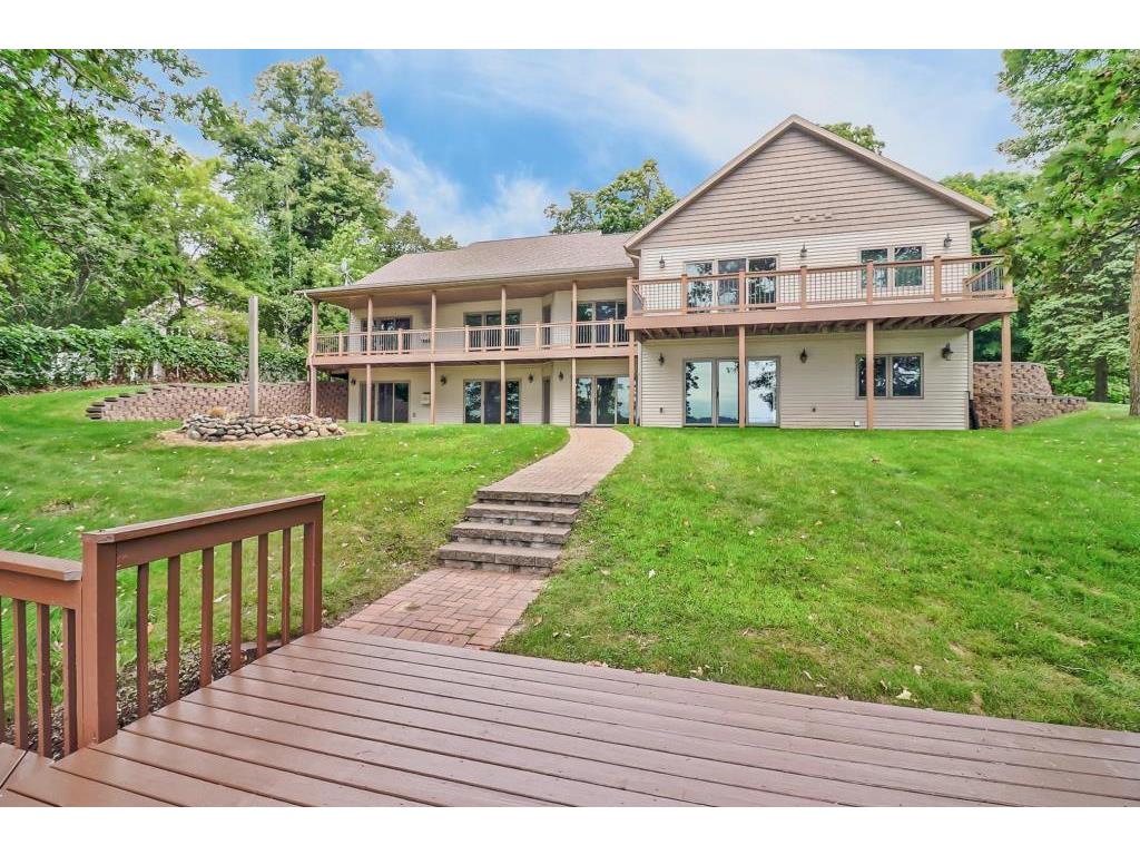 14449 E Fox Lake Road Lake View Twp MN 56501 - Sallie 7055580 image2