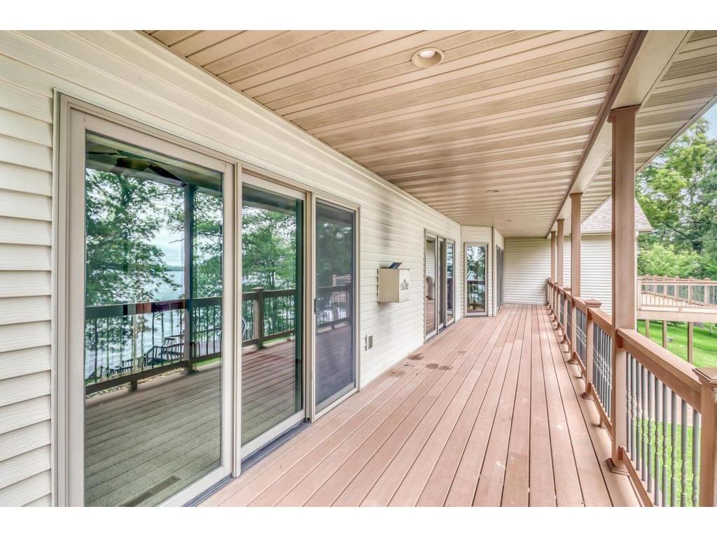 14449 E Fox Lake Road Lake View Twp MN 56501 - Sallie 7055580 image24