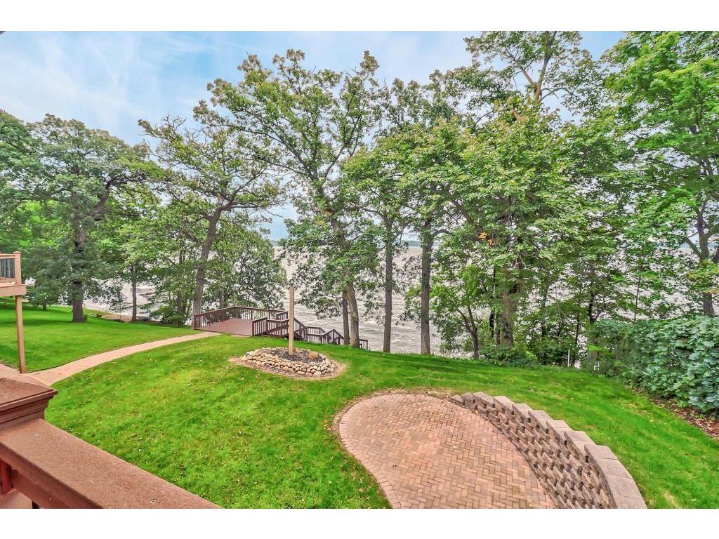 14449 E Fox Lake Road Lake View Twp MN 56501 - Sallie 7055580 image25