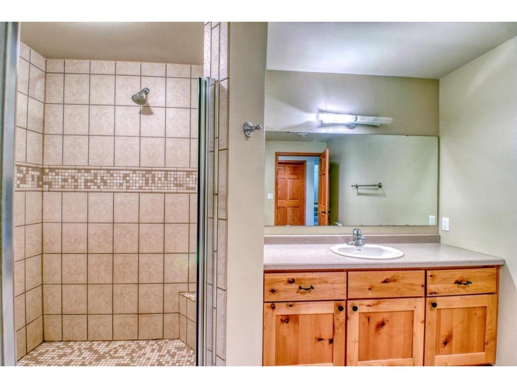 14449 E Fox Lake Road Lake View Twp MN 56501 - Sallie 7055580 image27