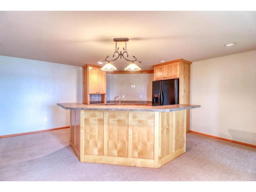 14449 E Fox Lake Road Lake View Twp MN 56501 - Sallie 7055580 image28