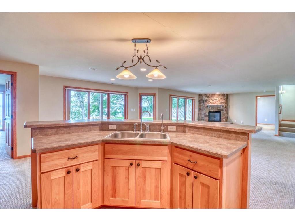 14449 E Fox Lake Road Lake View Twp MN 56501 - Sallie 7055580 image29