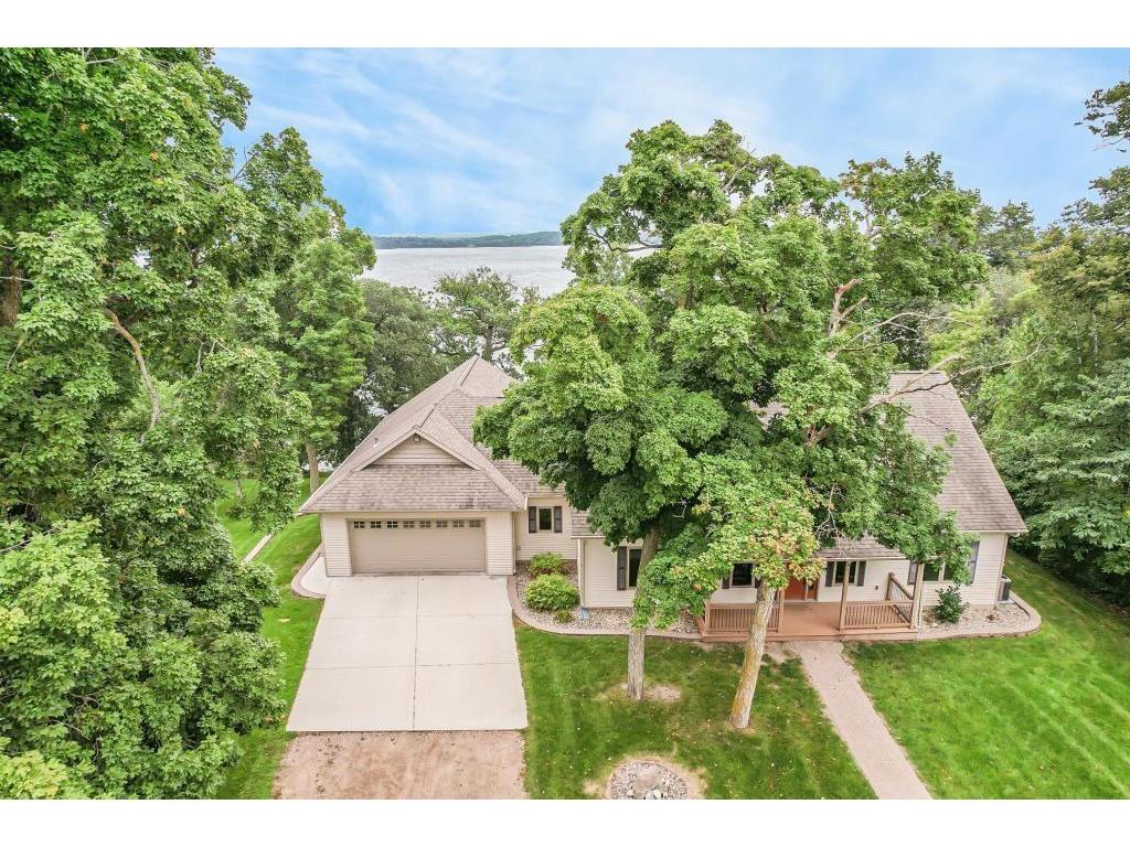 14449 E Fox Lake Road Lake View Twp MN 56501 - Sallie 7055580 image3