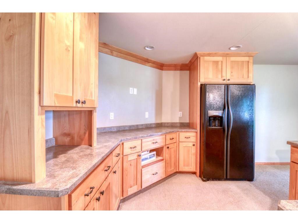 14449 E Fox Lake Road Lake View Twp MN 56501 - Sallie 7055580 image30