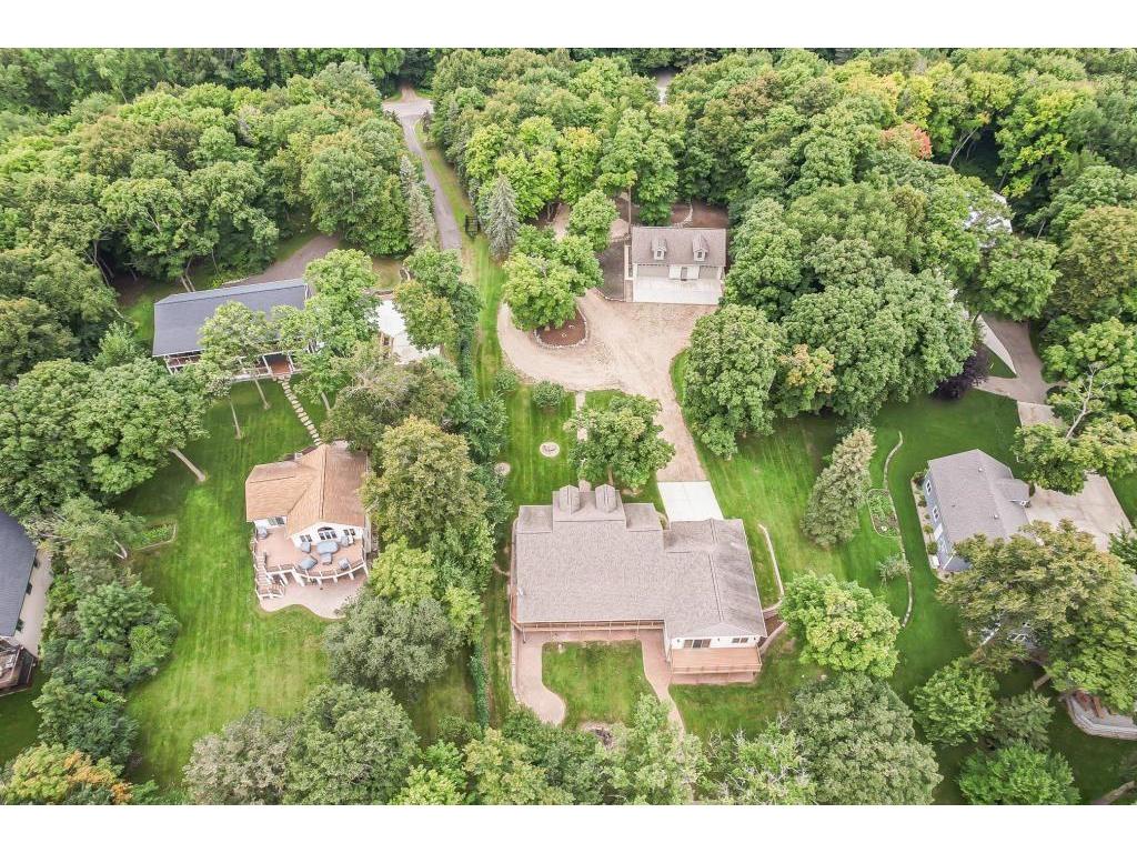 14449 E Fox Lake Road Lake View Twp MN 56501 - Sallie 7055580 image36