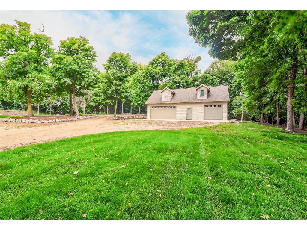 14449 E Fox Lake Road Lake View Twp MN 56501 - Sallie 7055580 image37