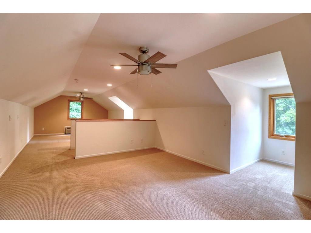14449 E Fox Lake Road Lake View Twp MN 56501 - Sallie 7055580 image38