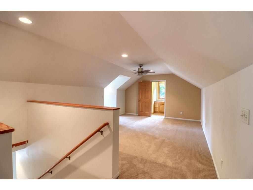 14449 E Fox Lake Road Lake View Twp MN 56501 - Sallie 7055580 image39
