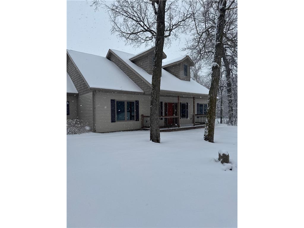 14449 E Fox Lake Road Lake View Twp MN 56501 - Sallie 7055580 image42