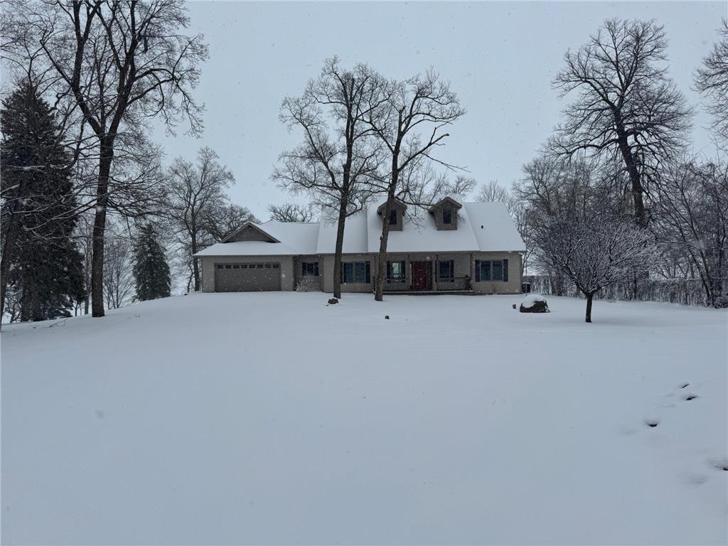 14449 E Fox Lake Road Lake View Twp MN 56501 - Sallie 7055580 image43