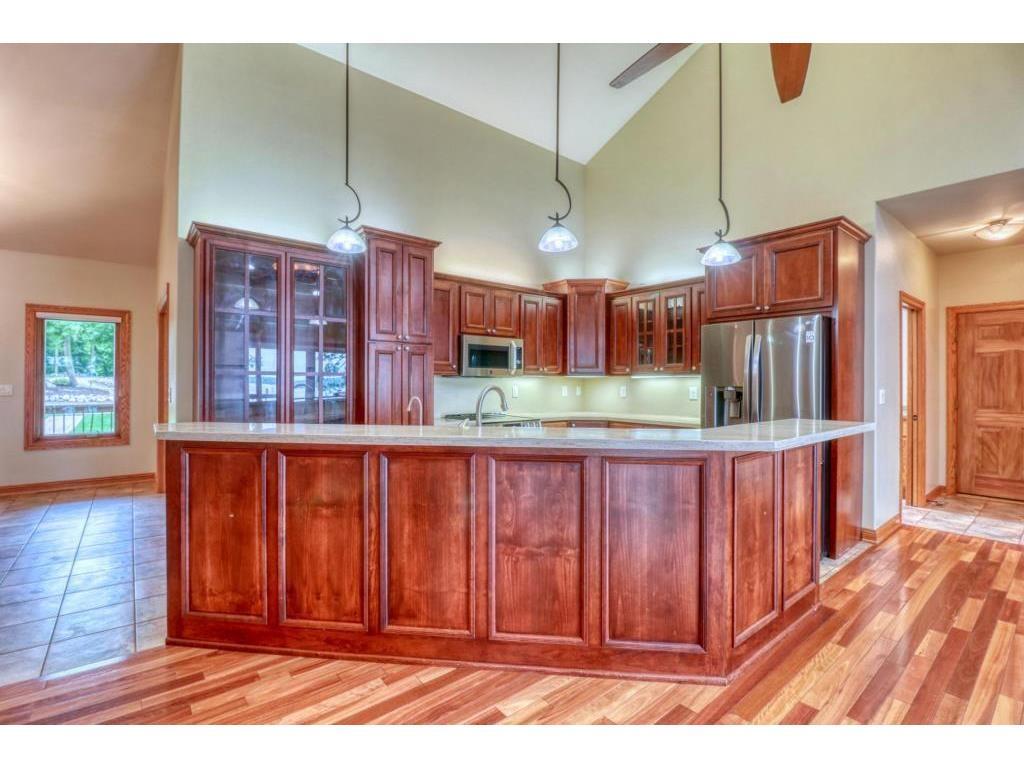 14449 E Fox Lake Road Lake View Twp MN 56501 - Sallie 7055580 image9