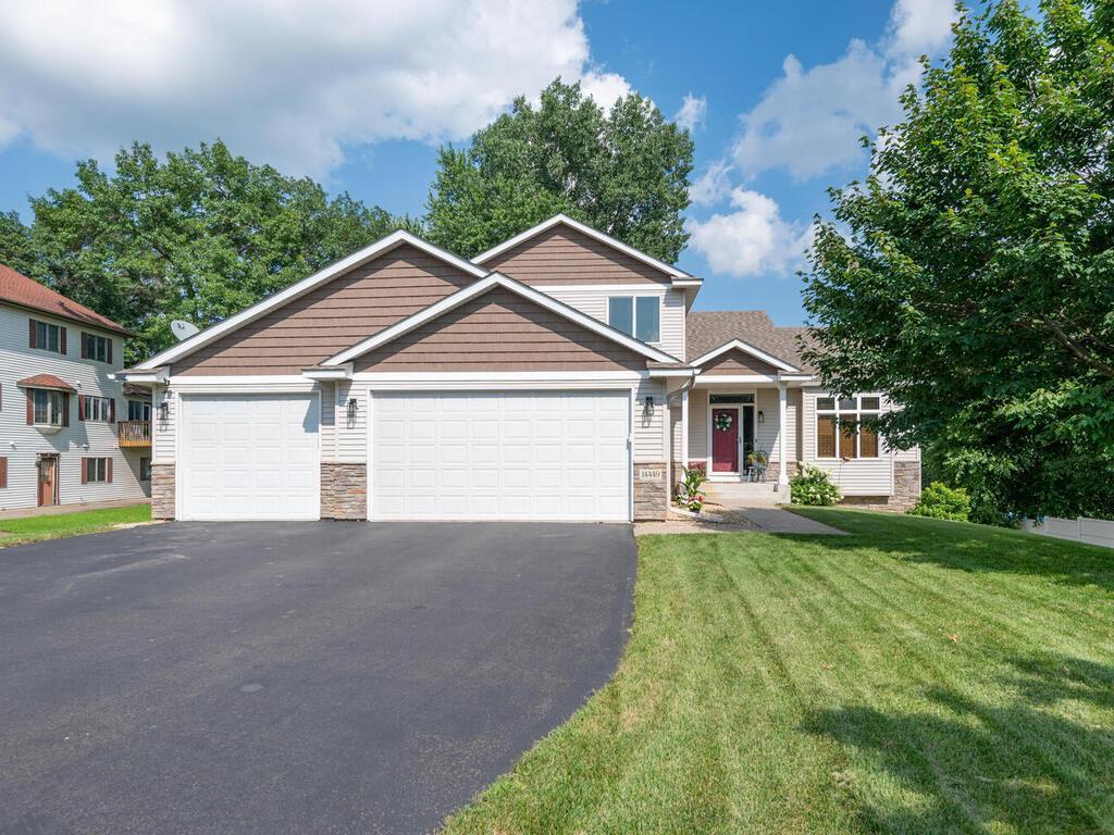 14449 Flintwood Street NW Andover MN 55304 6761738 image1