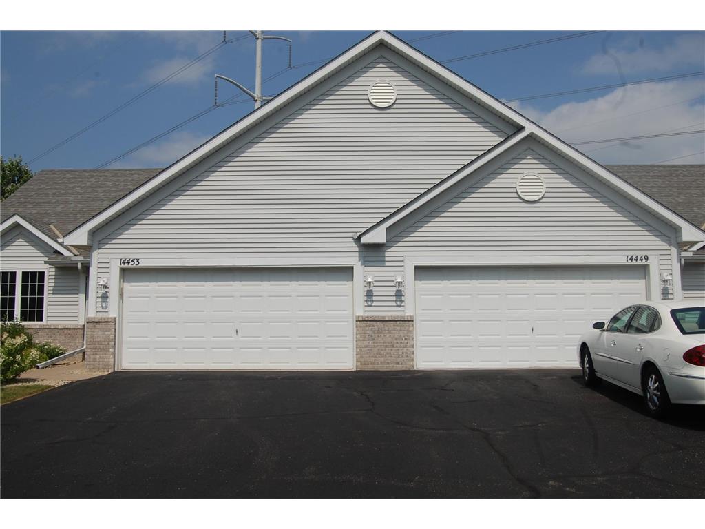 14449 Hummingbird Court NW Andover MN 55304 6576638 image1