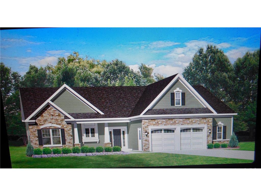 14449 Kimberlee Drive Baxter MN 56425 7081005 image1