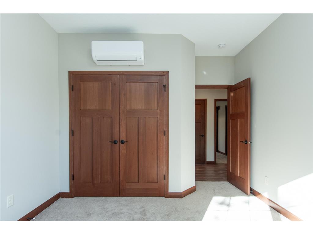 14449 Kimberlee Drive Baxter MN 56425 7081005 image10
