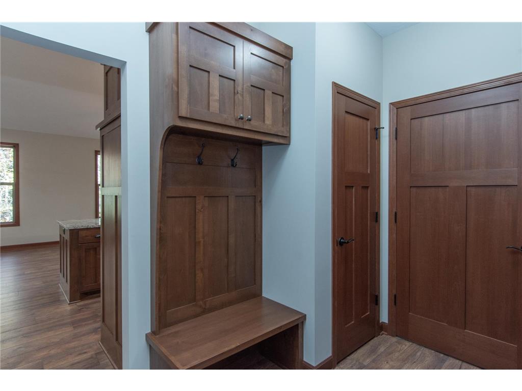 14449 Kimberlee Drive Baxter MN 56425 7081005 image11