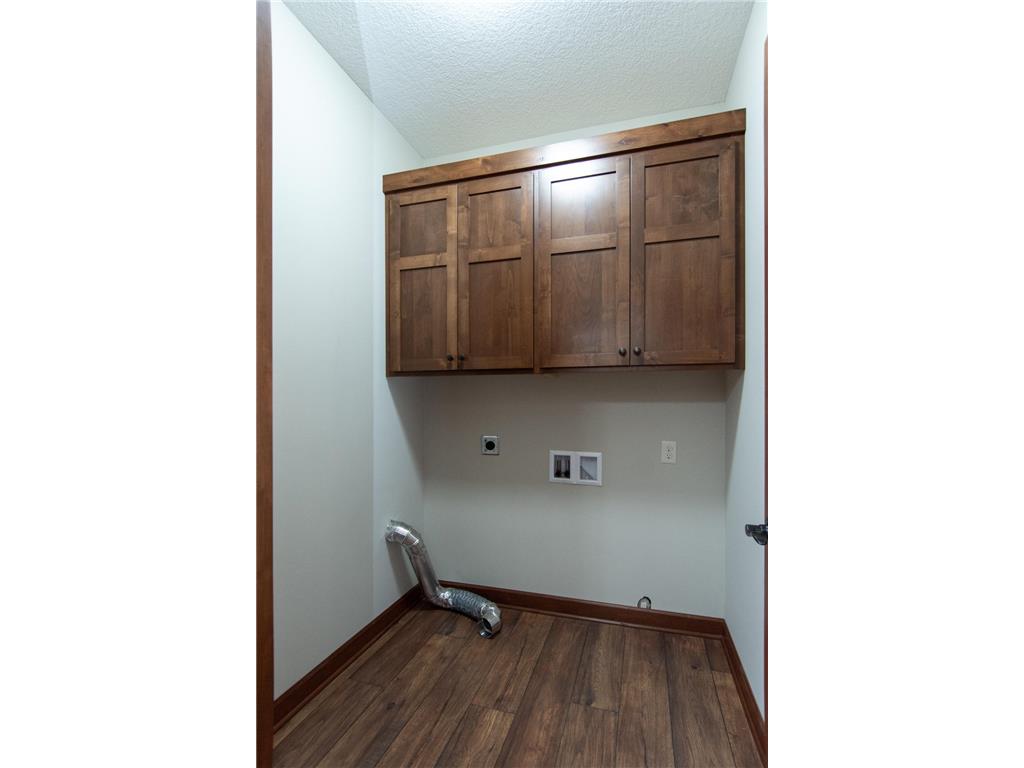 14449 Kimberlee Drive Baxter MN 56425 7081005 image14